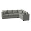 Canapé modulaire Cecelia-801524720-801525299