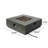 Tenner Square Iron Propane-198134831