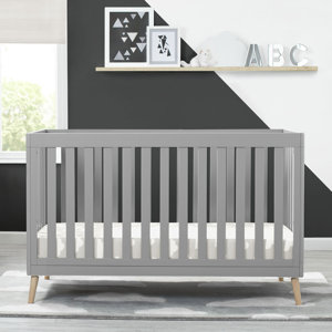 https://assets.wfcdn.com/im/04101631/resize-h300-w300%5Ecompr-r85/1889/188905861/Essex+4-in-1+Convertible+Crib.jpg