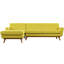 Canapé modulaire Engage Mid Century-2127748041-2127748045