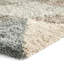 Elliot Geometric Area Rug-24398706