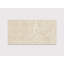 Domo 24" x 48"-1570459367