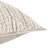 Lucio Polyester Sham-70790002-70790000