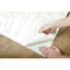 Head over Heels 33' L x 20.5" W Peel and Stick Wallpaper Roll-507661427