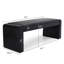 Banc rembourré Wagenen-2012130640