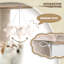 54.5'' H Drina Cat Tree-1748899181