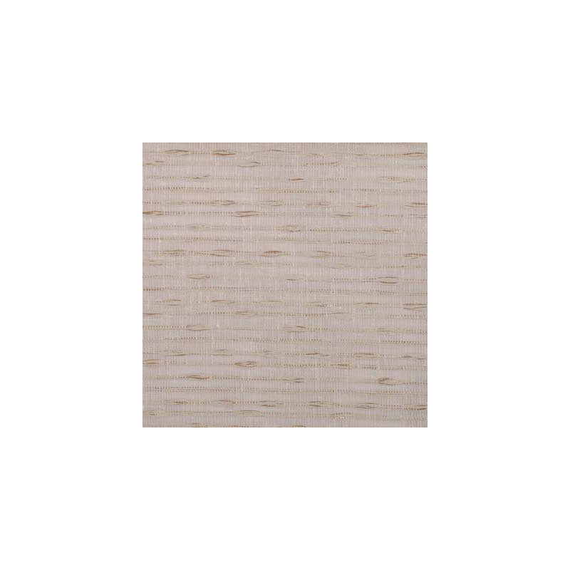 Tissu Rydale, Latte