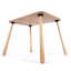 Table pour enfants