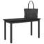 Bench-547901441-547901455