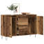 Alannys 104cm Sideboard-1602989159