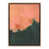 White/Neutral Single Picture Framed Paper is unavailable