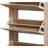 18 Pair Shoe Storage Cabinet