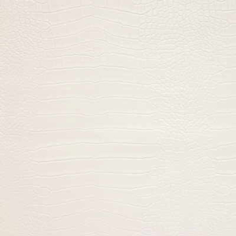 Ankora Design Fabric