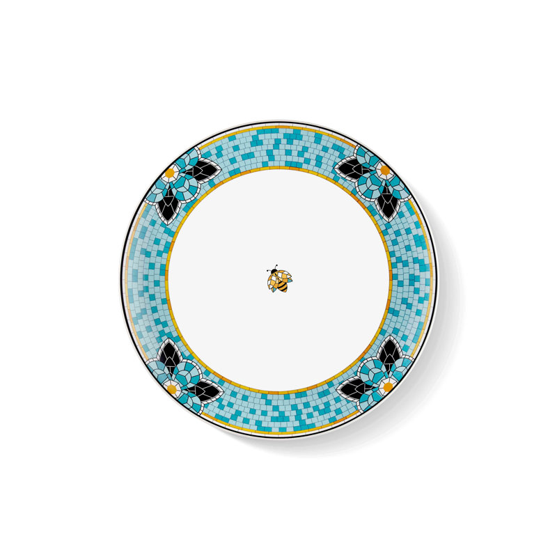Turnage 26cm Dinner Plate