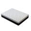 Matelas en mousse à mémoire de forme hybride 12 po / 14 po Sleep-114683169-114683171