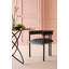Upholstered Dining Chair