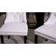 Chaises de salle à manger rembourrées Modern-2038096043-2034353138