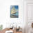 Mehar Tall Ship-108443046