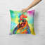 Coussin Hippie-94412388
