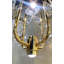 Daisy 2 - Light Chandelier