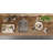 Ruvati Undermount 16 Gauge  Bar Prep Sink Stainless Steel Single Bowl-101377272-101377277-125494105