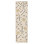 Belfast Abstract Area Rug