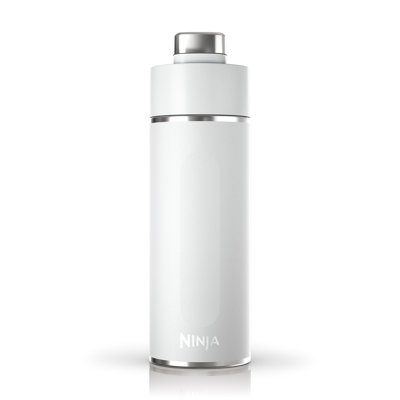 Ninja Thirsti 700 ml Travel Bottle DW2401EUUK