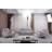 Hayllar Upholstered 82'' Sofa-648489805