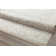 Imes Oriental Vanilla Area Rug