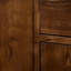 Buffet Simple Home Kitchen-1681925353