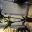 Photos des clients 1 de 1