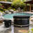 Oval Ice Tub-130808012