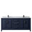 Daria 80'' W Double Vanity-97905711-97905716