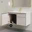Meuble-lavabo mural 36 po St. Blanc Tropez-1453709393-1453709397-1453709398