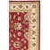 Klose Performance Oriental Rug