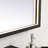 Piche Aluminium Mirror-1460567751-1460567802