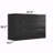 Modern 6-Drawer Dresser-557728849