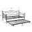 Korecky Daybed-1891386111