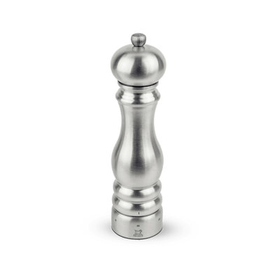 Peugeot Paris Chef Pepper Mill