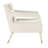 Velveteen Velvet Armchair-518165927