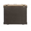 Petit coffre en bois pour la maison-39422407