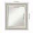 Gerard Mirror-566681898