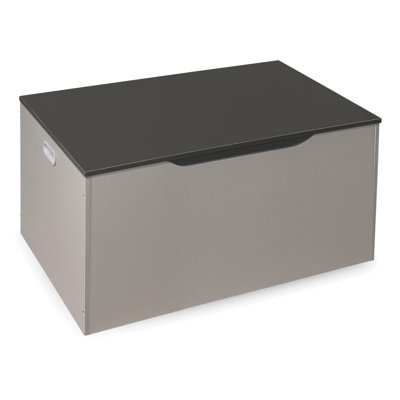 Toy Storage Bench by WFX Utility