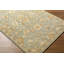 Tapis touffeté à la main Shiv Classics-2030528524