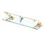 Tablette murale-11286556