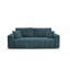 3 Seater Sleeper-117814443
