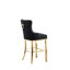 Tabouret Karahalios-256724664-256724613
