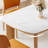 Elyus-917920447