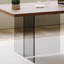 Établi moderne et minimaliste-1174861900