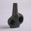 Vase Batur
